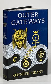 Outer Gateways