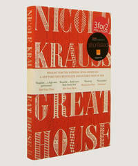 image of Great House