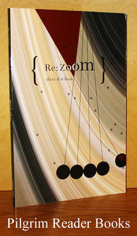 Re: Zoom. by Wilson, Sheri-D - 2007