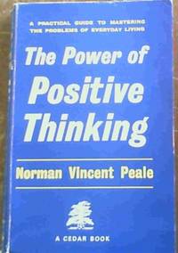 image of The Power of Positive Thinking