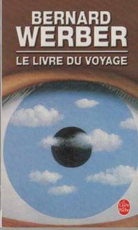 Le Livre du Voyage