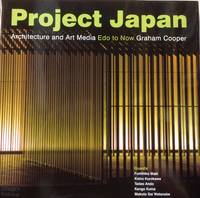 Project Japan