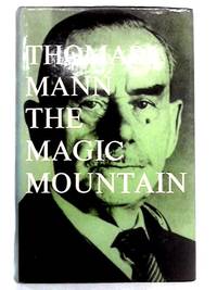 The Magic Mountain
