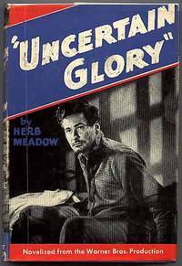image of Uncertain Glory