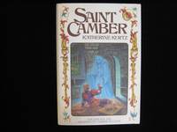 SAINT CAMBER