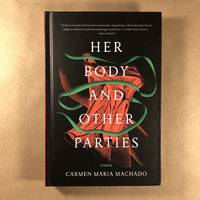image of Her Body and Other Parties