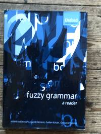 Fuzzy Grammar: A Reader