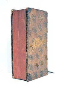 TABLE alphabétique des matières contenues dans les 60 volumes de l'Histoire...