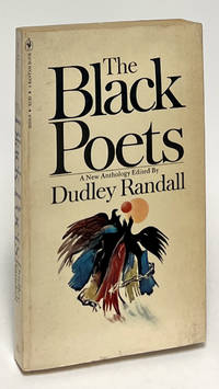 The Black Poets