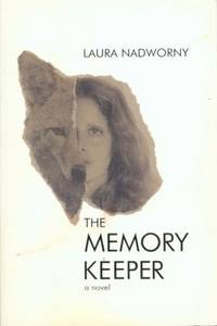 THE MEMORY KEEPER