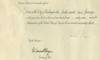 President Nixon Appoints Henry Cabot Lodge the Chief American Negotiator to the Paris Peace Talks to End the War in Vietnam