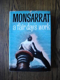 image of A Fair Day's Work