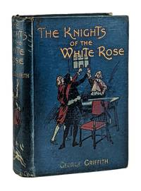 The Knights of the White Rose