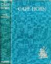 Cape Horn