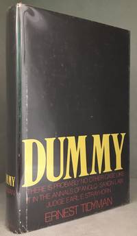 image of Dummy