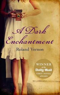 A Dark Enchantment, A