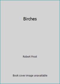 Birches