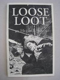 image of Loose Loot