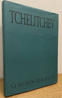 Tchelitchev