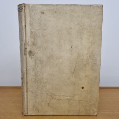 Geographia Universalis, vetus et nova,…
