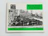 Western Pacific Steam Pictorial