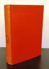 The Journal of Gabriel Franchere