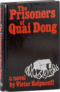 The Prisoners of Quai Dong