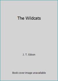 The Wildcats