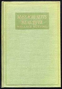 image of Massachusetts Beautiful