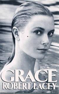 image of Grace