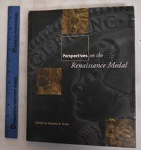 image of Perspectives on the Renaissance Medal