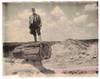 View Image 2 of 7 for 12 Hand-Colored Photographs of the Grand Canyon, the Petrified Forest, and its Environs Inventory #67937
