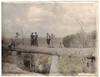 View Image 5 of 7 for 12 Hand-Colored Photographs of the Grand Canyon, the Petrified Forest, and its Environs Inventory #67937