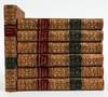 THE POETICAL WORKS OF WILLIAM WORDSWORTH [Seven Volumes, Complete]