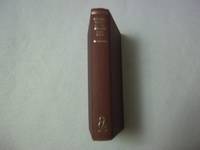 Reminiscences of the English Lake Poets. Introduction and Notes By John E. Jordan. Everyman's...