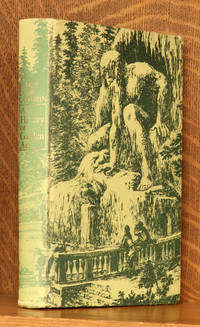 cover of History of Garden Art - Volume 2 only