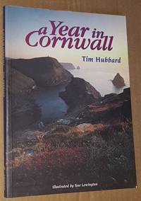 A Year in Cornwall