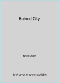 image of Ruined City