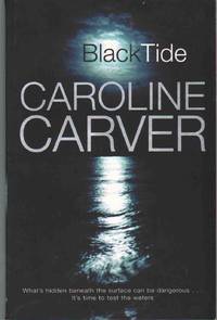 BLACK TIDE