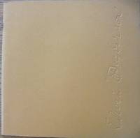 Edwin Dickinson: Tribute Exhibition