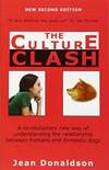 The Culture Clash