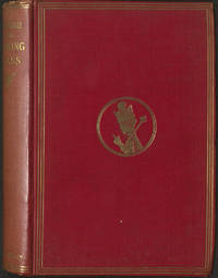 image of Through The Looking-Glass And What Alice Found There