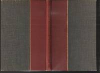 image of THE FIRST PRINTING in KENTUCKY.