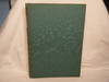 The Dolphin: a Journal of the Making of Books - Number One