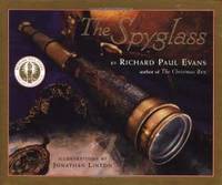 image of The Spyglass : A Book About Faith