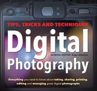 Digital Photography