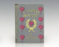 image of Casino Royale.
