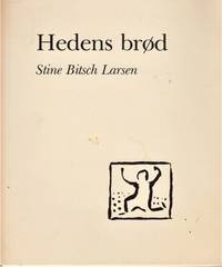 Hedens brød. 12 litografier