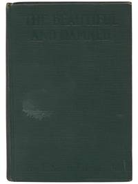 The Beautiful and Damned