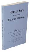 House of Meetings (Uncorrected Proof)